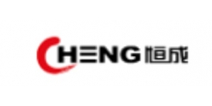 zhejiang Hengcheng Plymer Material Co.,Ltd